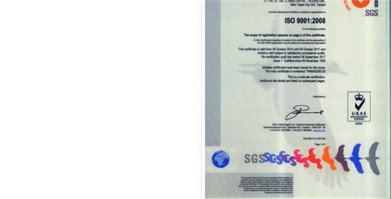 ���M(j��n)���S(ch��ng)�������츻�ݴ�����Ʒ�����B