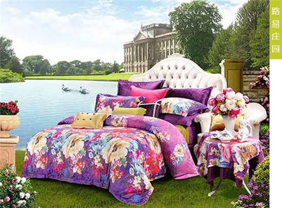 ���M(j��n)���S(ch��ng)�������츻�ݴ�����Ʒ�����B