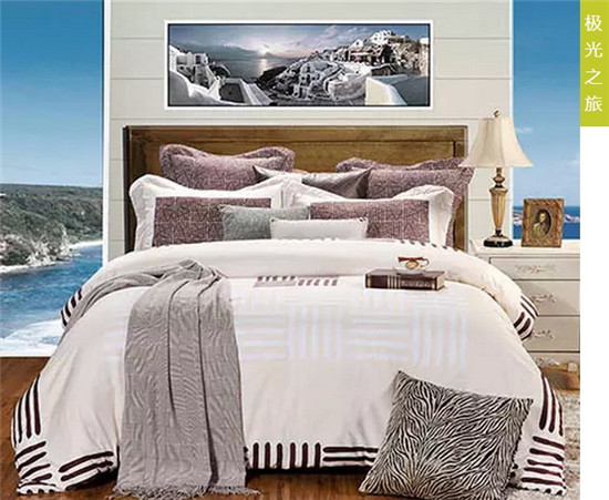 ���M(j��n)���S(ch��ng)�������츻�ݴ�����Ʒ�����B