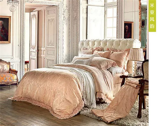 ���M(j��n)���S(ch��ng)�������츻�ݴ�����Ʒ�����B