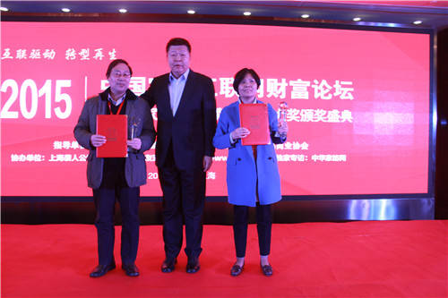 ��(li��n)��(d��ng)�D������