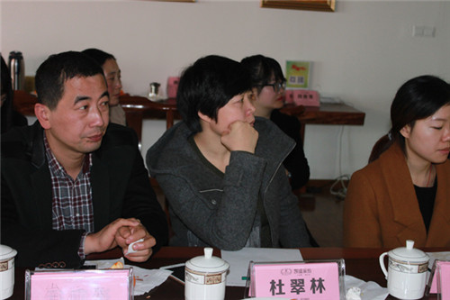 �Pʢ�Ҽ��׌ùə༤����(hu�� )����܉�Y�����c�r(sh��)������