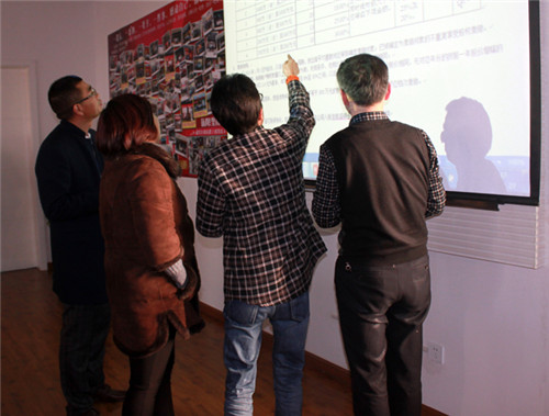 �Pʢ�Ҽ��׌ùə༤����(hu�� )����܉�Y�����c�r(sh��)������