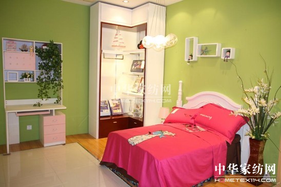 HOdo�t���Ҽ�2016������Ʒ�l(f��)����(hu�� )���a����