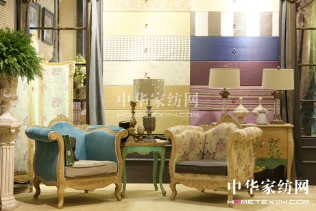 2016�����Ҽ�չ���o��һϯ��ů��˯��