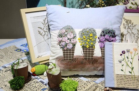 2016�����Ҽ�չ�����������w�֮�����r��(l��i)�u