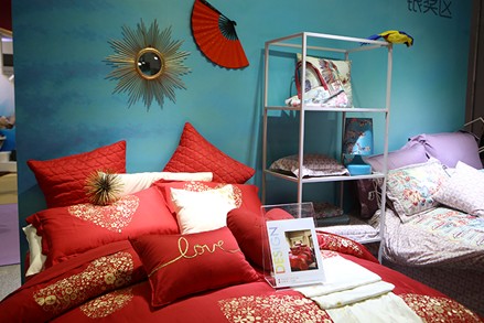 2016�����Ҽ�չ�����������w�֮�����r��(l��i)�u