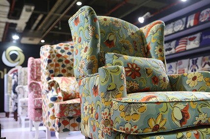 2016�����Ҽ�չ�����������w�֮�����r��(l��i)�u