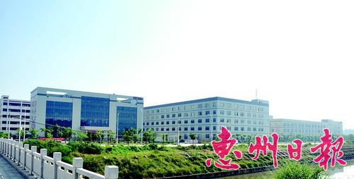 Ʒ��+�Ļ�+��(chu��ng  )���T�Ƀ�(y��u)�|(zh��)�Ҽ���˯������