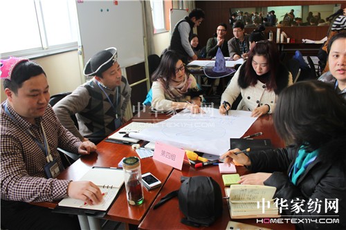 �ûʼ��F�e��4D��(chu��ng  )����չ��Ӗ