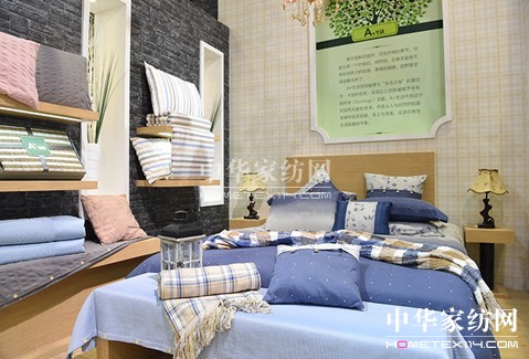 2016�����Ҽ�չ��Ʒ���Ђ�����׷��ʲô?