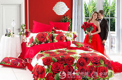 ��ϲ��(��i)��c�a(ch��n)Ʒ �r(sh��)�Ђ�(g��)���Ј�(ch��ng)����