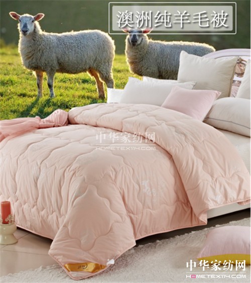 �h��(m��ng)�Ҽ��������������o����