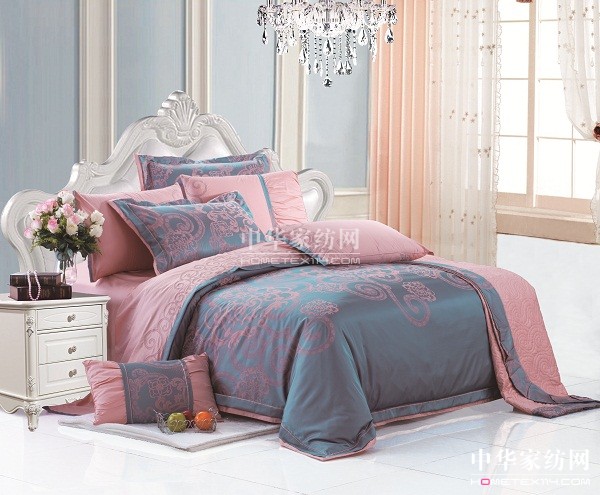 ���m�r(sh��)�����Ʒ�����_�_�� Դ����Ȼֲ�����B(t��i)����