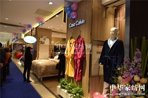 ������ɼ��F�������һվʽ�Ҿ������w��^�����L(ch��ng)��׿չ