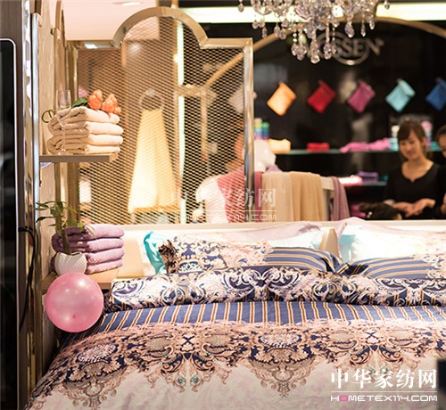 ������ɼ��F�������һվʽ�Ҿ������w��^�����L(ch��ng)��׿չ