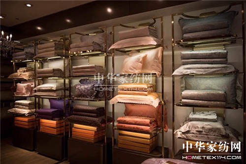 ������ɼ��F�������һվʽ�Ҿ������w��^�����L(ch��ng)��׿չ