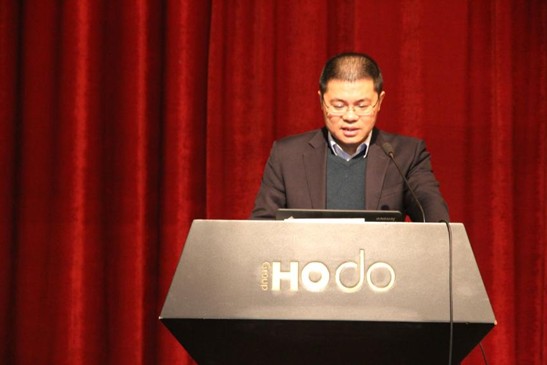 �L(ch��ng)����˾2016���������M(j��n)�ꡱ���Ä�(d��ng)�T���(hu�� )¡�����_(k��i)