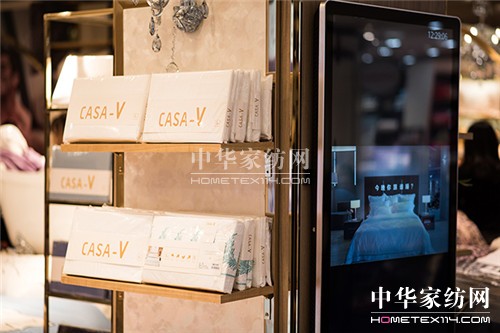 ������ɼ��F�������һվʽ�Ҿ������w��^�����L(ch��ng)��׿չ