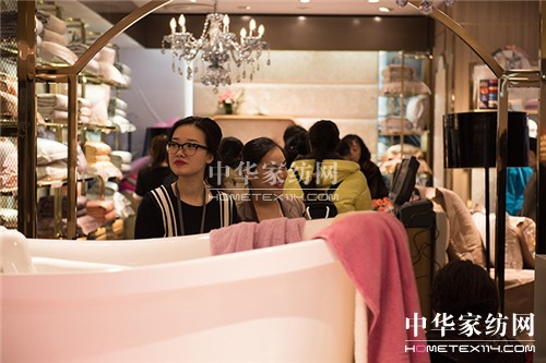 ������ɼ��F�������һվʽ�Ҿ������w��^�����L(ch��ng)��׿չ