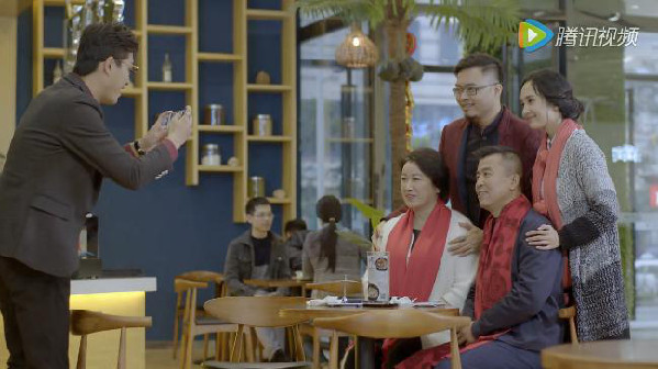 ˮ�ǼҼ�����Ԫ����һ��д�Ƭ