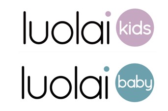 �_�R��ͯ ��һ�c(di��n)��ͬ ȫ��Ʒ�Ƙ��R�l(f��)����