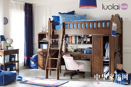 �_�R��ͯ��һ�c(di��n)��ͬȫ��Ʒ�Ƙ��R�l(f��)����