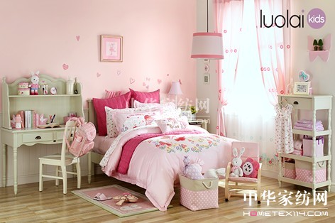 �_�R��ͯ��һ�c(di��n)��ͬȫ��Ʒ�Ƙ��R�l(f��)����