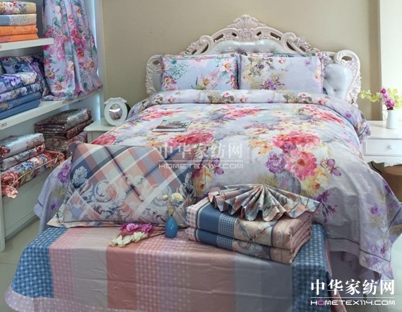 HOdo�t���Ҽ�������(��i)Ů�����؄e�Đ�(��i)�o�؄e����