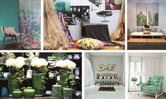 �p݆��(d��ng)�����d�ИI(y��)