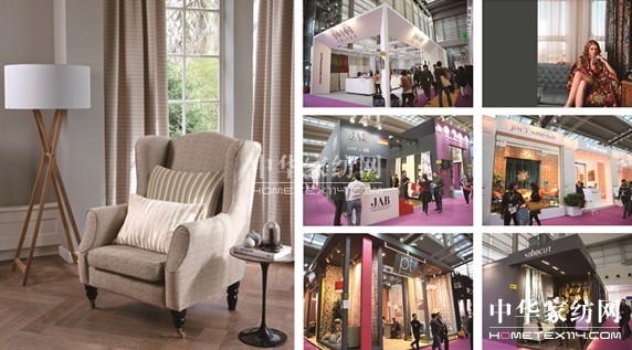 �p݆��(d��ng)�����d�ИI(y��)