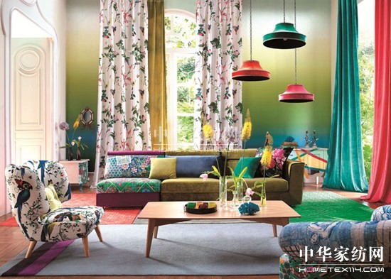 �p݆��(d��ng)�����d�ИI(y��)