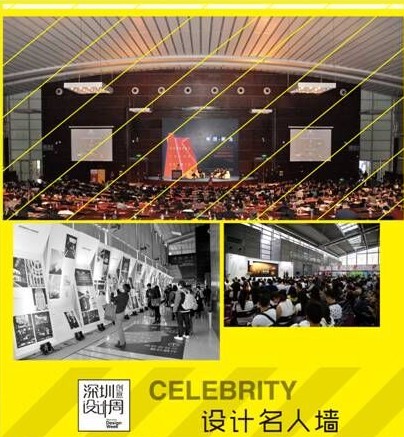 �p݆��(d��ng)�����d�ИI(y��)