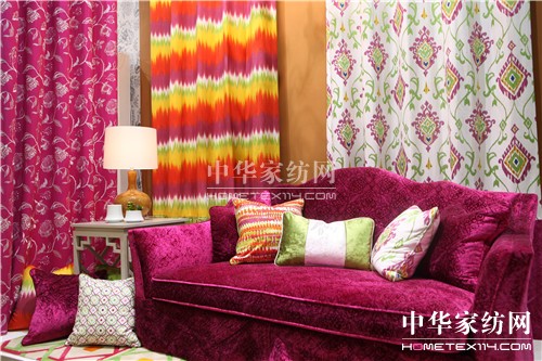 �ҾӮa(ch��n)�I(y��)���o�ȽY���ĸ��Դ��