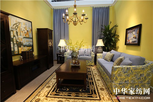 �ҾӮa(ch��n)�I(y��)���o�ȽY���ĸ��Դ��