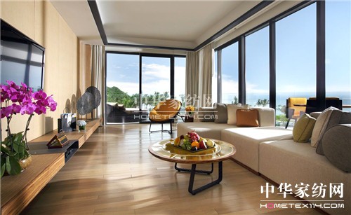 �ҾӮa(ch��n)�I(y��)���o�ȽY���ĸ��Դ��