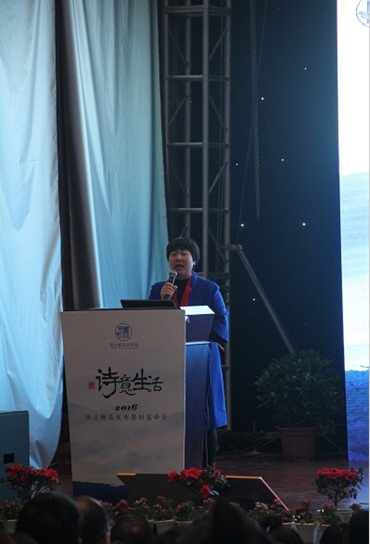 ���m�������L(ch��ng)��������(j��ng)���f(w��n)���mŮʿ����Ʒ�l(f��)����(hu�� )�ϵ����o