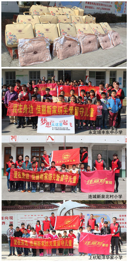 ��(��i)����߅������˹�Ҽ��������^�m