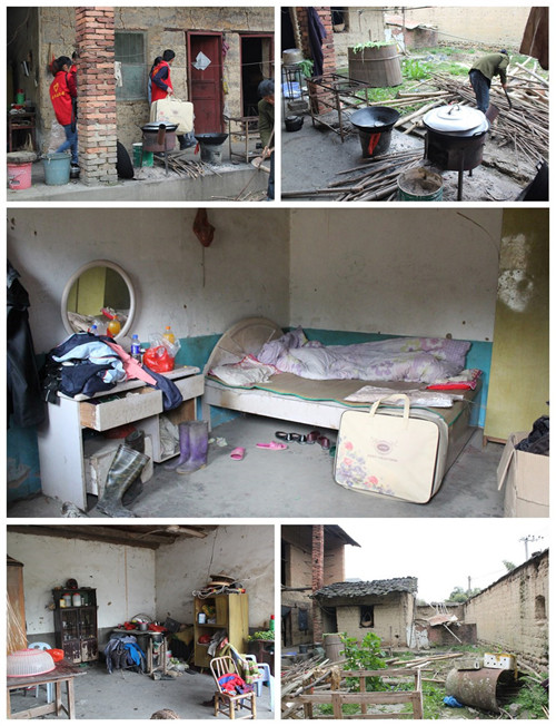 ��(��i)����߅������˹�Ҽ��������^�m