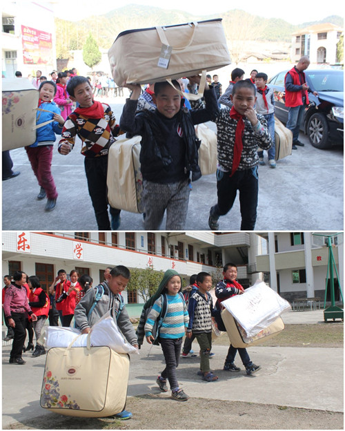 ��(��i)����߅������˹�Ҽ��������^�m