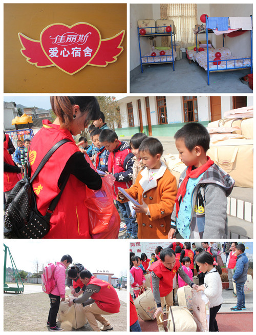 ��(��i)����߅������˹�Ҽ��������^�m