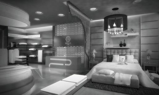 �vʹ�q�������X(qi��n)���ʐ�(��i)����������D