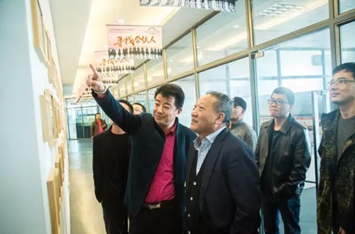 ���贺��Ҽ������Һϻ��ˡ�Ʒ�����̕�(hu�� )���_(k��i)