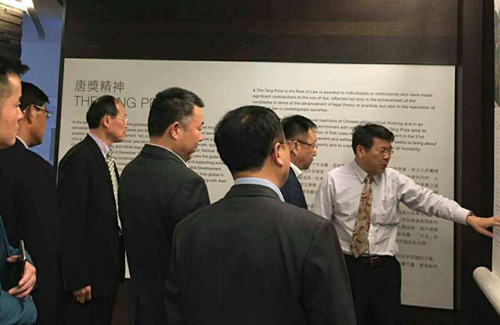 �Ҽ��f(xi��)��(hu�� )����F���_ �ӏ��ɰ���(y��u)�ݺ���������