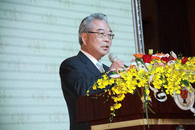 �Ҽ�����F���ӵ�ʮ���ú��{�ɰ������I(y��)������ӑ��(hu�� )