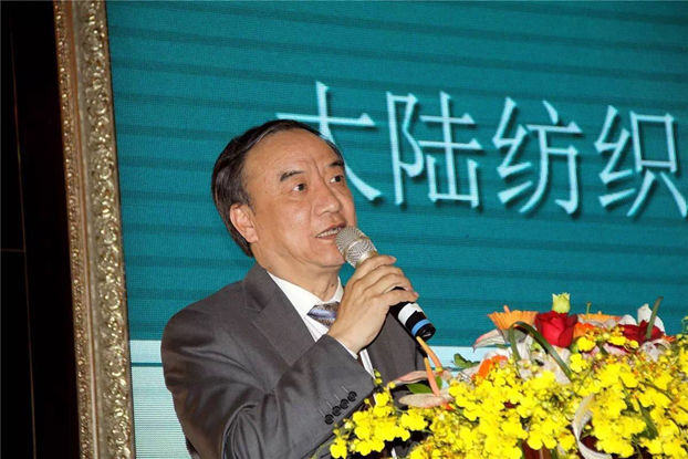 �Ҽ�����F���ӵ�ʮ���ú��{�ɰ������I(y��)������ӑ��(hu�� )