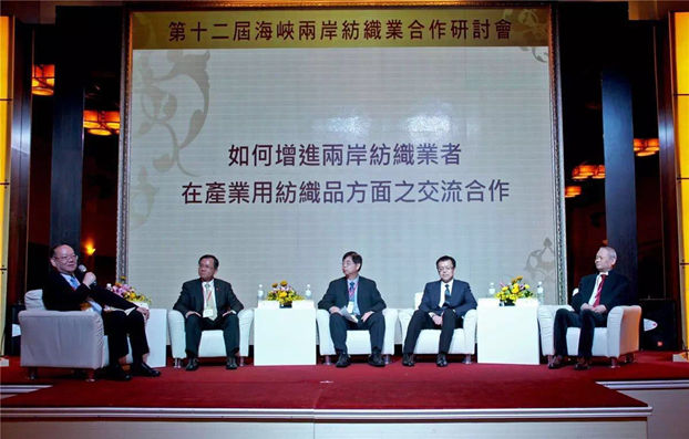 �Ҽ�����F���ӵ�ʮ���ú��{�ɰ������I(y��)������ӑ��(hu�� )