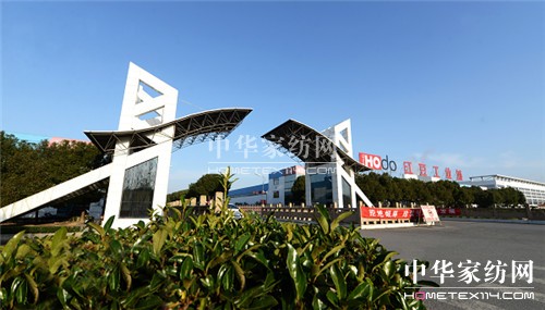 �L(ch��ng)����˾���ļ�΢̎�������c(di��n)�΄�(chu��ng  )Ч