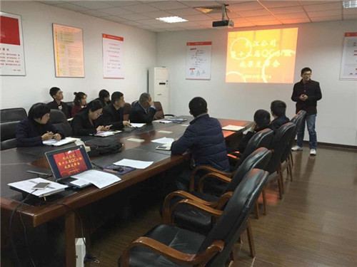 �L(ch��ng)����˾���ļ�΢̎�������c(di��n)�΄�(chu��ng  )Ч