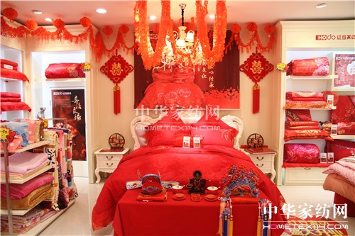 �L(ch��ng)����˾���ļ�΢̎�������c(di��n)�΄�(chu��ng  )Ч